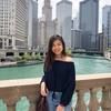 kimtdoan17